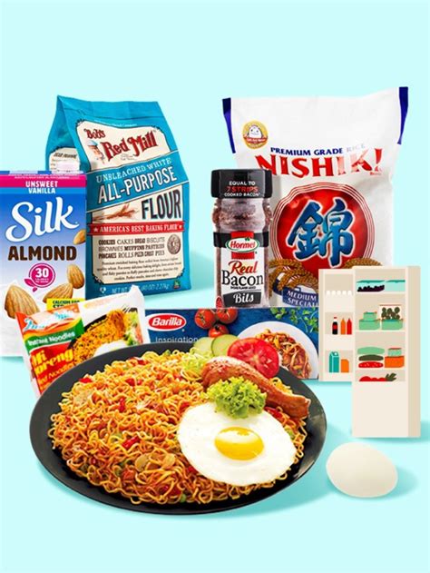 asian grocery store near me|best online asian grocery store.